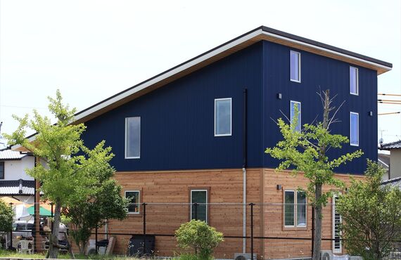 ちょっといい家を建てたい！同じ予算でワンランク上の家を建てるコツ！｜After Navi株式会社
