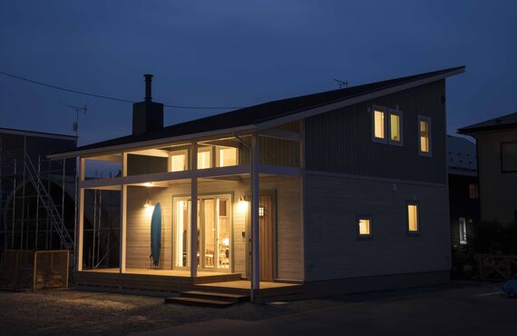 住宅ローン控除で税還付を受けるには？｜意外と知らないお金のはなし