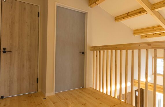 注文住宅を建てる時、お金はいつ払うの？｜住宅ローンの相談はお任せください！After Navi株式会社